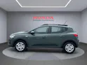 Dacia Sandero 1.0 TCe Stepway Expression