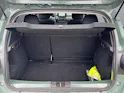 Dacia Sandero 1.0 TCe Stepway Expression
