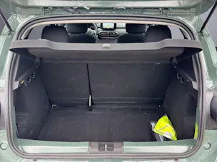 Dacia Sandero 1.0 TCe Stepway Expression