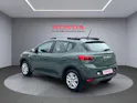 Dacia Sandero 1.0 TCe Stepway Expression