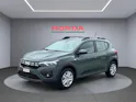 Dacia Sandero 1.0 TCe Stepway Expression