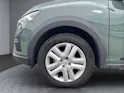 Dacia Sandero 1.0 TCe Stepway Expression
