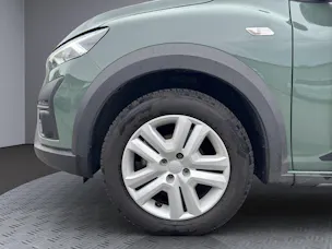 Dacia Sandero 1.0 TCe Stepway Expression