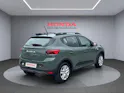 Dacia Sandero 1.0 TCe Stepway Expression