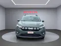 Dacia Sandero 1.0 TCe Stepway Expression