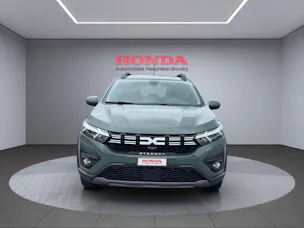 Dacia Sandero 1.0 TCe Stepway Expression