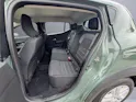 Dacia Sandero 1.0 TCe Stepway Expression