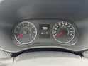 Dacia Sandero 1.0 TCe Stepway Expression