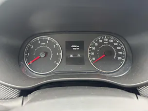 Dacia Sandero 1.0 TCe Stepway Expression