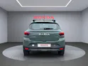 Dacia Sandero 1.0 TCe Stepway Expression