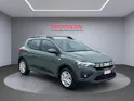 Dacia Sandero 1.0 TCe Stepway Expression