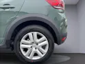 Dacia Sandero 1.0 TCe Stepway Expression