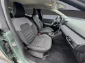 Dacia Sandero 1.0 TCe Stepway Expression