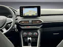 Dacia Sandero 1.0 TCe Stepway Expression