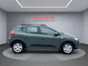 Dacia Sandero 1.0 TCe Stepway Expression