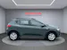 Dacia Sandero 1.0 TCe Stepway Expression