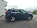Jeep Cherokee 2.2 CRD 200 Limited AWD