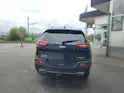 Jeep Cherokee 2.2 CRD 200 Limited AWD