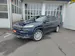 Jeep Cherokee 2.2 CRD 200 Limited AWD
