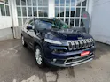 JEEP Cherokee 2.2 CRD 200 Limited AWD