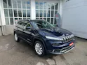 JEEP Cherokee 2.2 CRD 200 Limited AWD