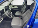 Suzuki Swift 1.2 Sakura Top Hybrid