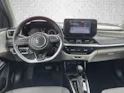 Suzuki Swift 1.2 Sakura Top Hybrid