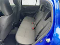 Suzuki Swift 1.2 Sakura Top Hybrid
