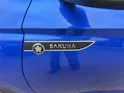Suzuki Swift 1.2 Sakura Top Hybrid