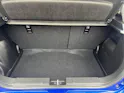 Suzuki Swift 1.2 Sakura Top Hybrid