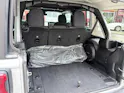 Jeep WRANGLER 3.6-V6 RUBICON X NEW MODELL