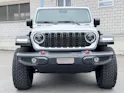 Jeep WRANGLER 3.6-V6 RUBICON X NEW MODELL