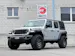 Jeep WRANGLER 3.6-V6 RUBICON X NEW MODELL