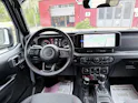 Jeep WRANGLER 3.6-V6 RUBICON X NEW MODELL