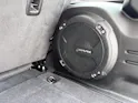 Jeep WRANGLER 3.6-V6 RUBICON X NEW MODELL