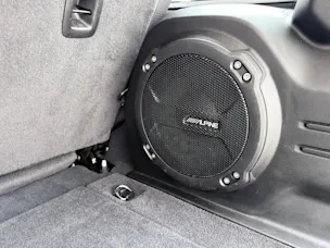 Jeep WRANGLER 3.6-V6 RUBICON X NEW MODELL