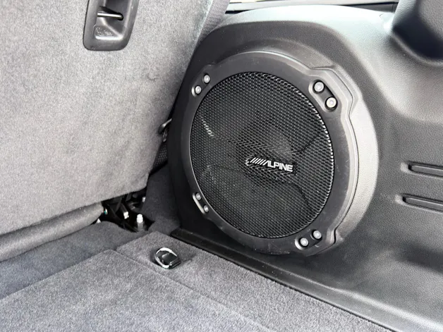 Jeep WRANGLER 3.6-V6 RUBICON X NEW MODELL