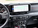 Jeep WRANGLER 3.6-V6 RUBICON X NEW MODELL