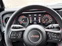 Jeep WRANGLER 3.6-V6 RUBICON X NEW MODELL