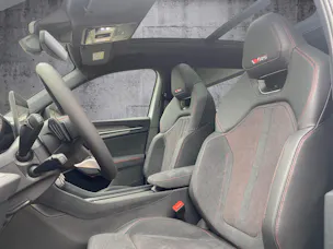 Škoda Kodiaq 2.0 TSI RS