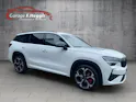 Škoda Kodiaq 2.0 TSI RS