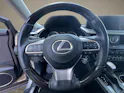 Lexus RX 450h Excellence