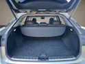 Lexus RX 450h Excellence