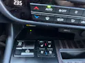Lexus RX 450h Excellence