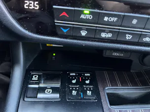 Lexus RX 450h Excellence