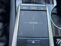 Lexus RX 450h Excellence