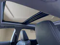 Lexus RX 450h Excellence