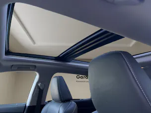Lexus RX 450h Excellence