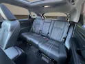 Lexus RX 450h Excellence