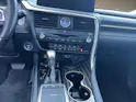 Lexus RX 450h Excellence